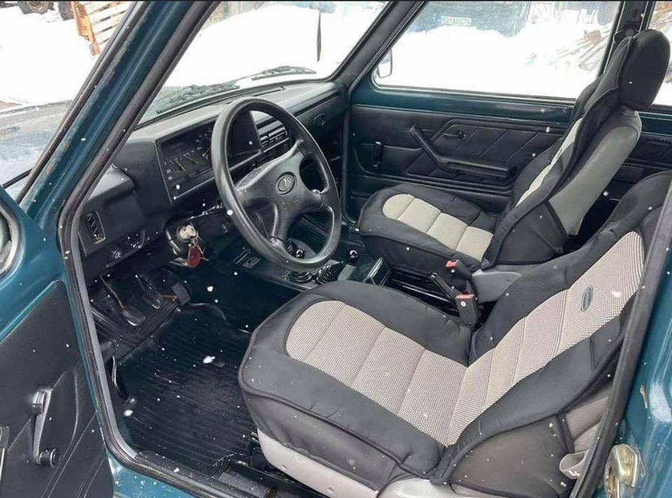 Lada-Niva-1-7-Benzinac-4x4