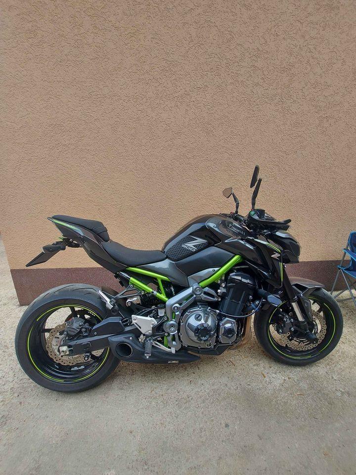 Kawasaki-z900-2017
