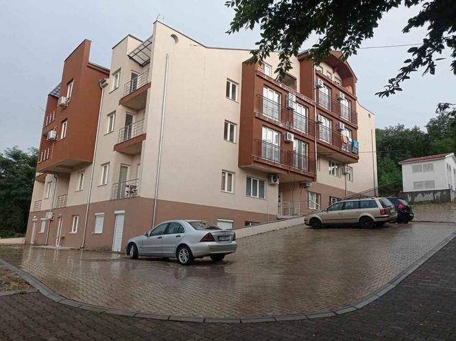 Apartmani Nadla Vrnjacka Banja