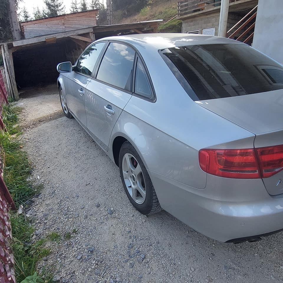 Audi-A4-B8-2009-2-0-105kw