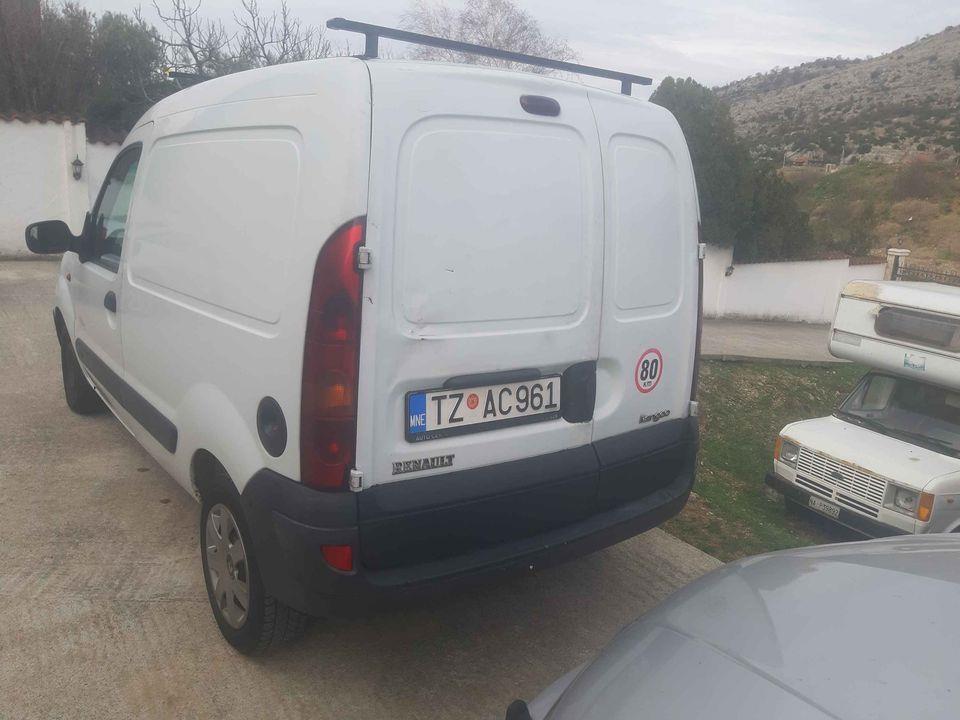 RENO-KANGO-1-5-DCI--2005-GODIŠTE-U-DOBROM-STANJU-BEZ-ULAGANJ