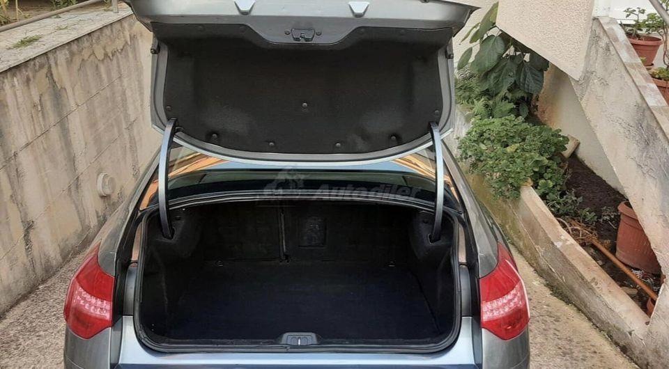 Citroen-c5-2010-1-6-hdi