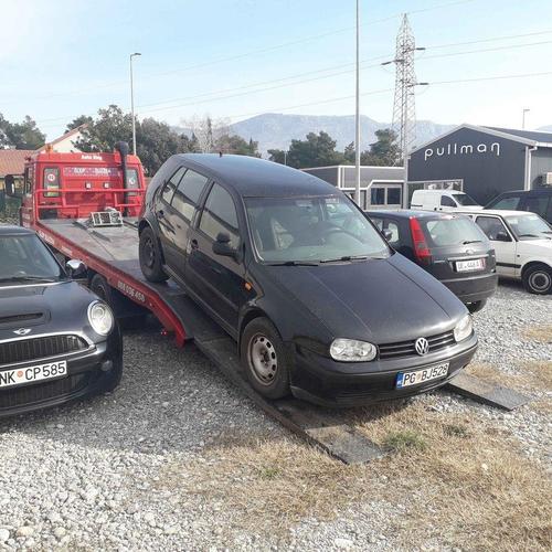 Najpovoljnija slep sluzba 068036458 24H
