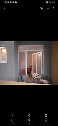 Studio apartmani Sutomore