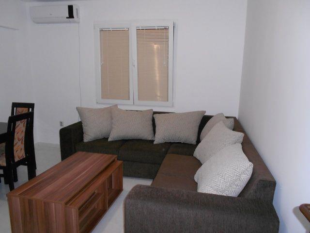 Apartmani Djorojevic Herceg Novi