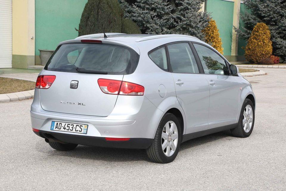 Seat-altea-xl