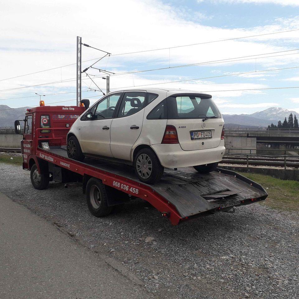 Auto-slep-Ivanovic-068036458-24h