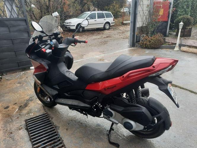 069664729