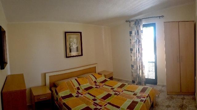 Apartmani Bugarski www.smestaj.me