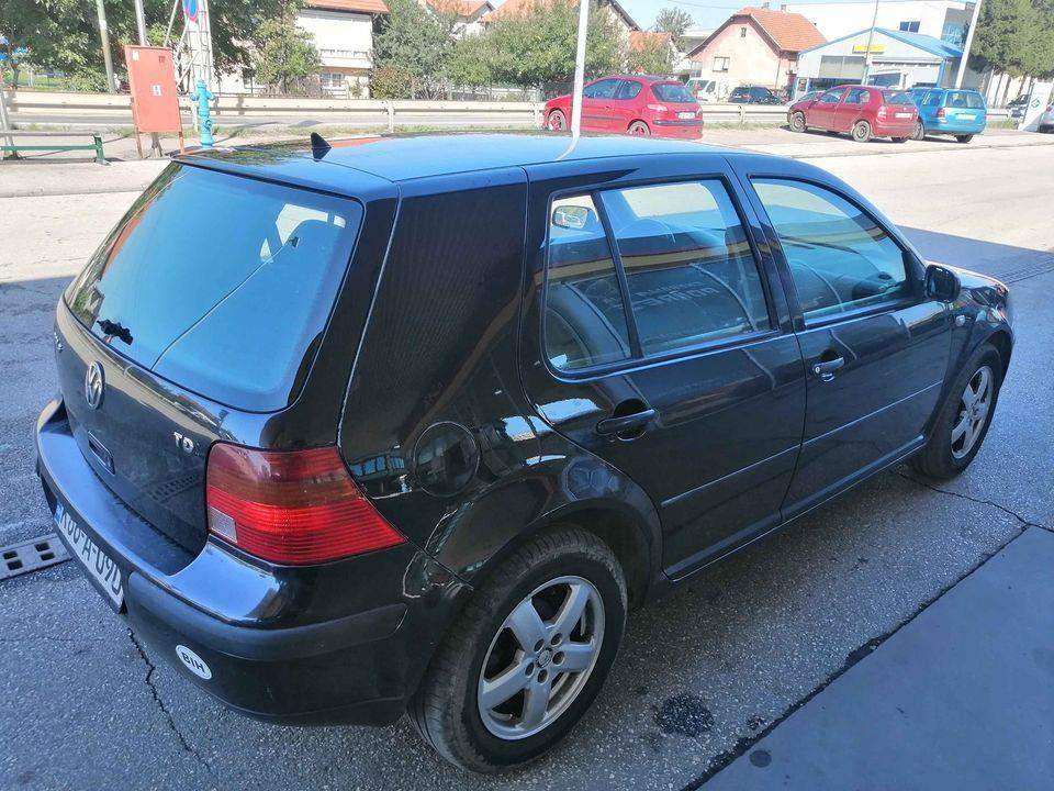 Golf-4-1-9tdi-2001godina
