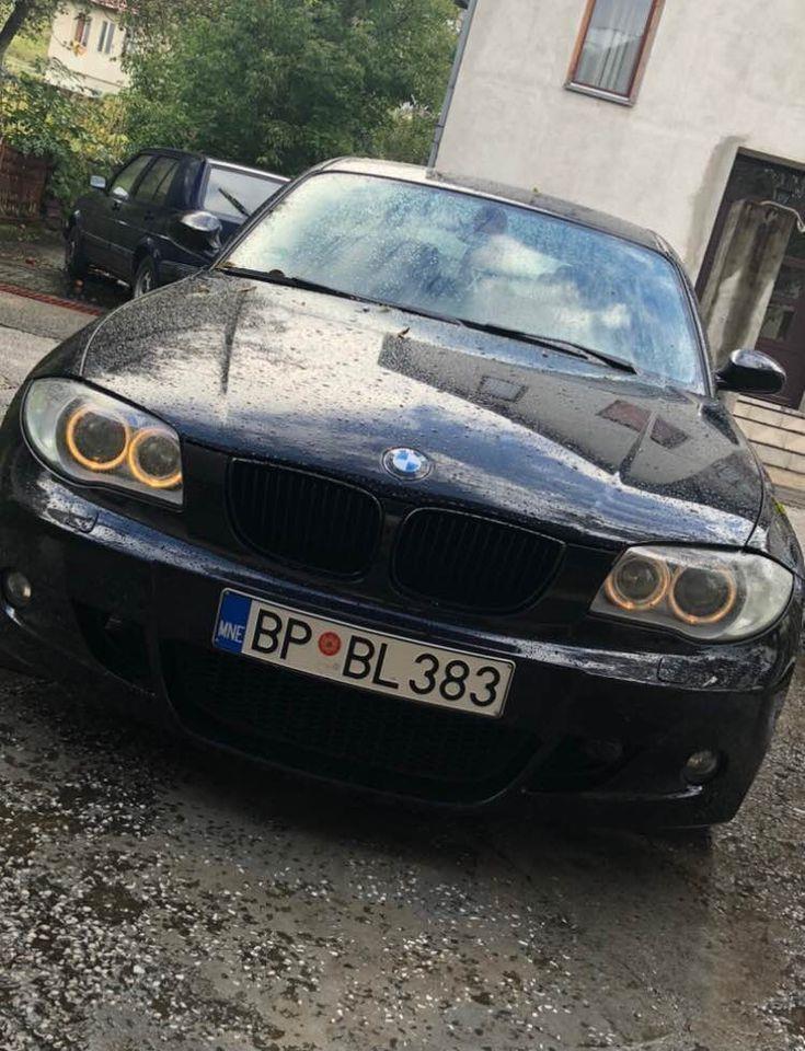 BMW-1-FABRICKI-M-PAKET