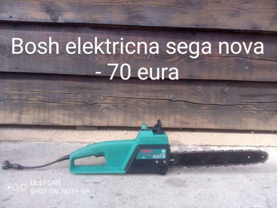 Freza-kutivator