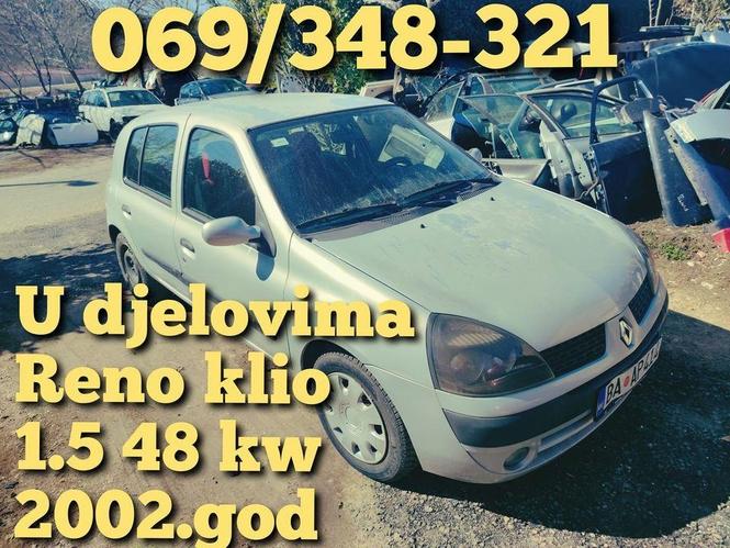AUTO OTPAD OSTOJIC
NIKSIC