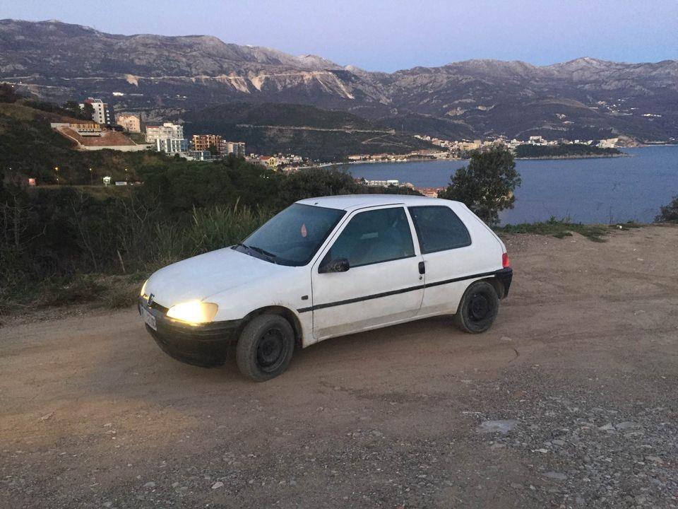 Pezo-106-benzin-radi-solidnom-stanje-oduzete-tablice-može-u-