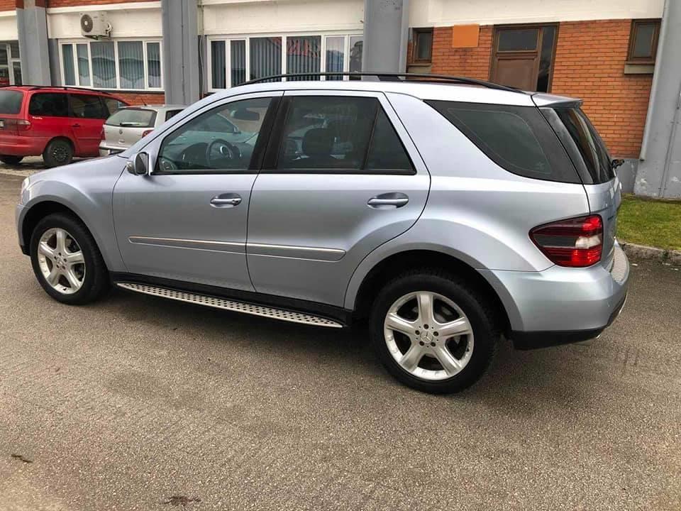 Mercedes-ML-320cdi-2005g-