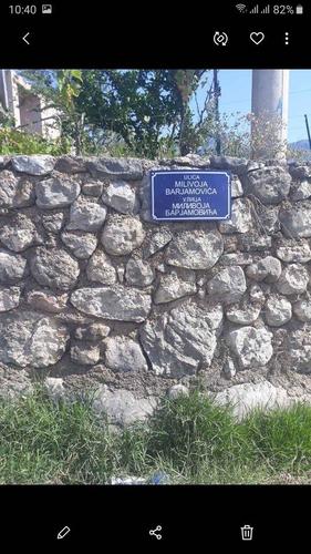 Bar,,Šušanj prodajem kuću 260kvadrata 068313719  069942157