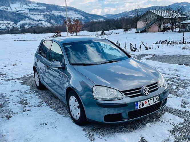 1.9tdi 77kw