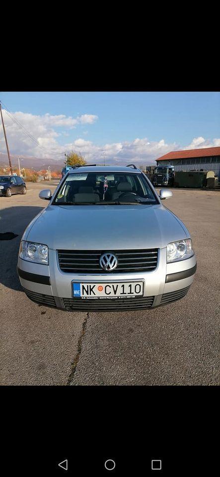 PRODAJEM-PASSAT-5