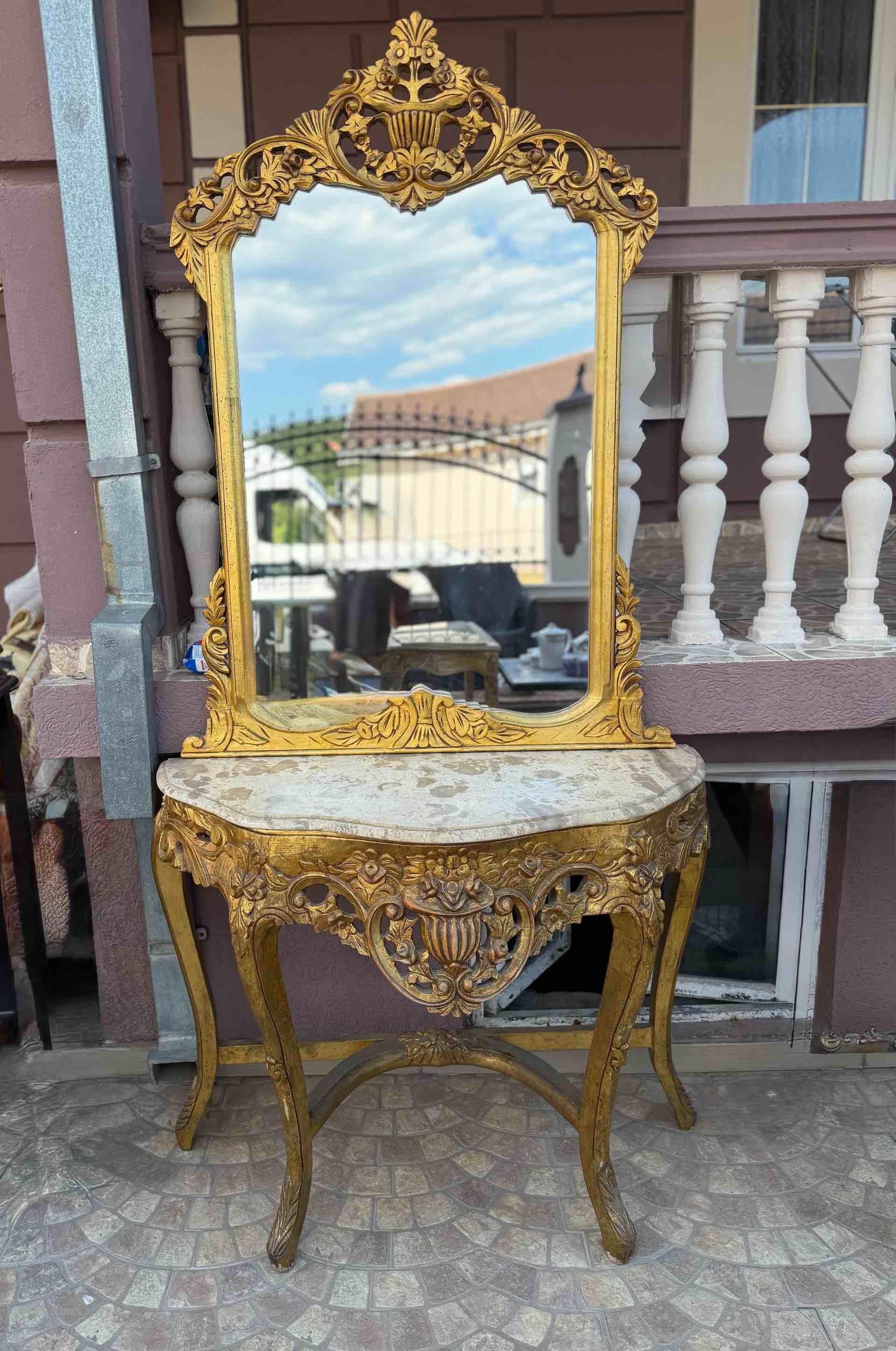 -Prodajem-polovni-nameštaj-antika--U-ponudi-su-jedinstveni-k