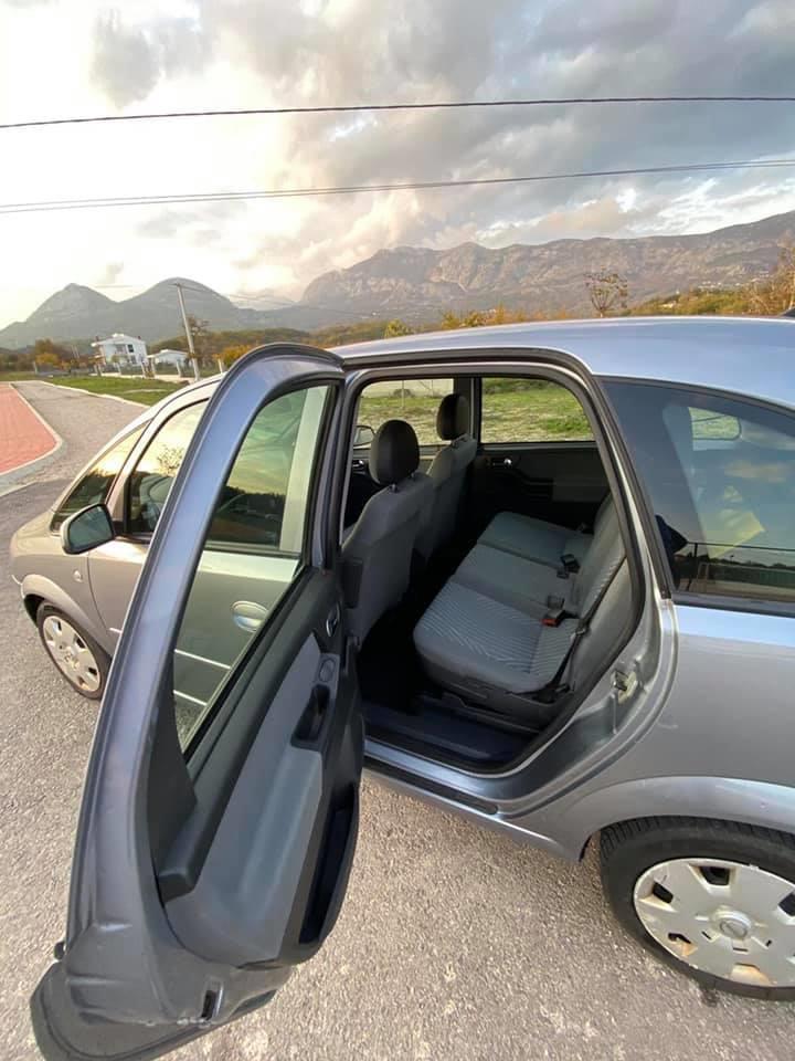 --PRODAJE-SE-OPEL-MERIVA