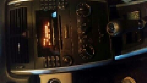 lcd