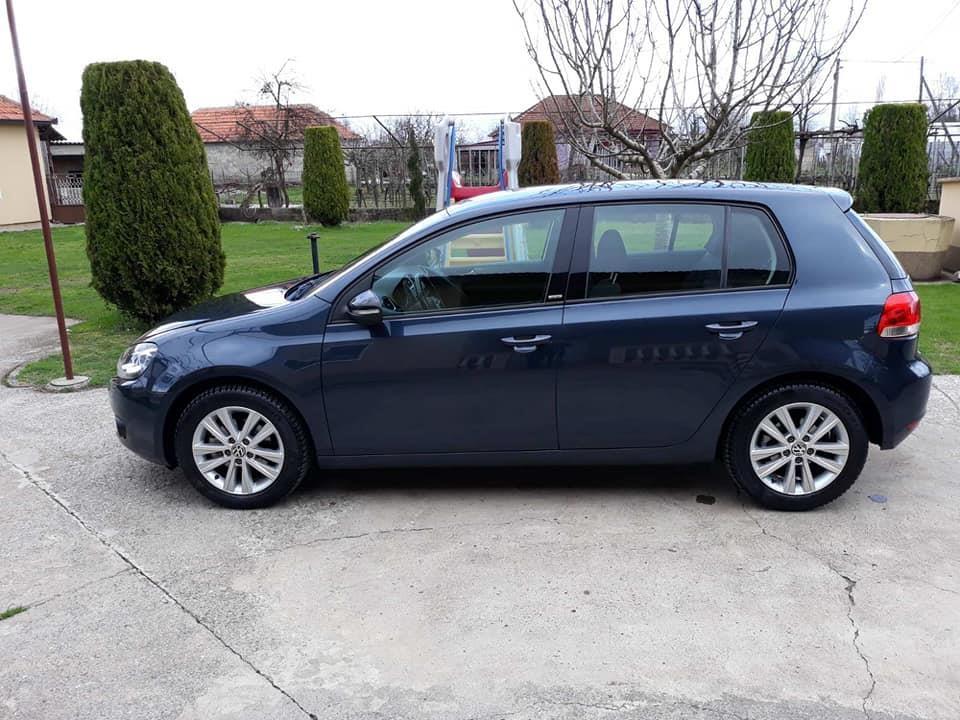Golf-6--1-6-tdi