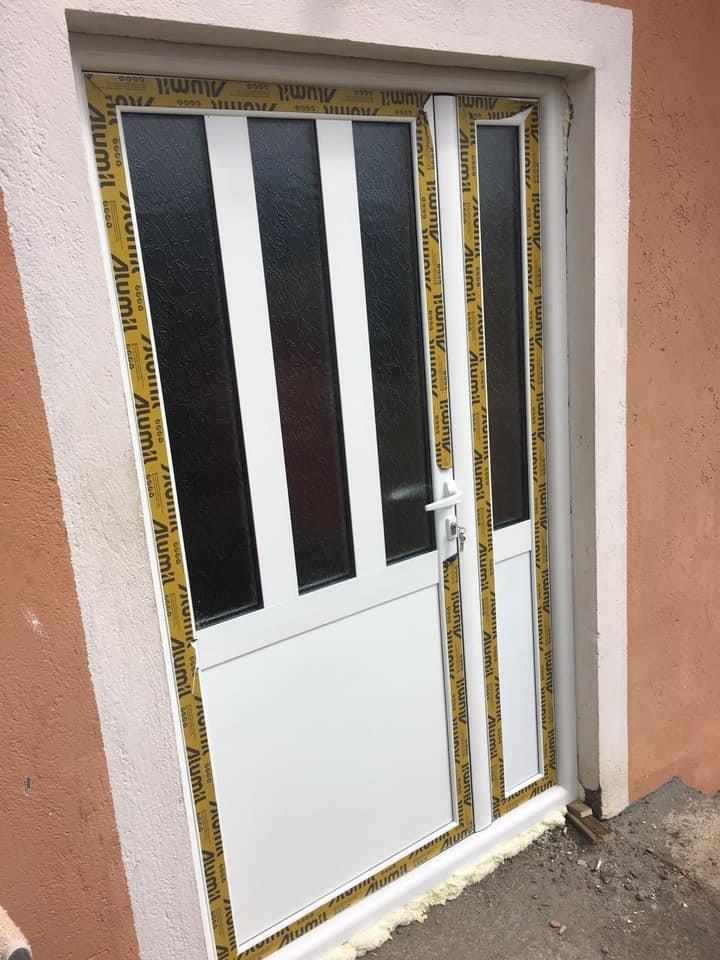 --Eloksirana-stolarija-za-vas-dom-ili-objekat--Sve-po-vasoj-