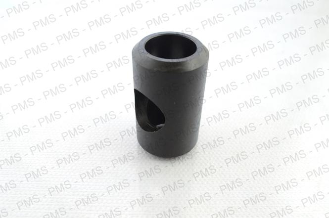 Carraro Tube / Pipe Types, Oem Parts