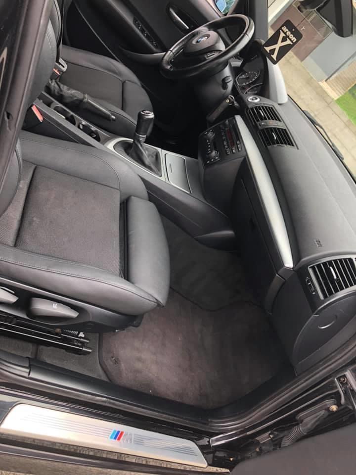 BMW-1-FABRICKI-M-PAKET