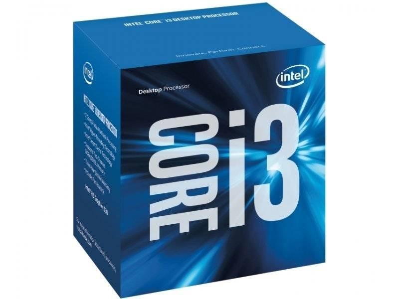 Super-Gejmer-i3-7100