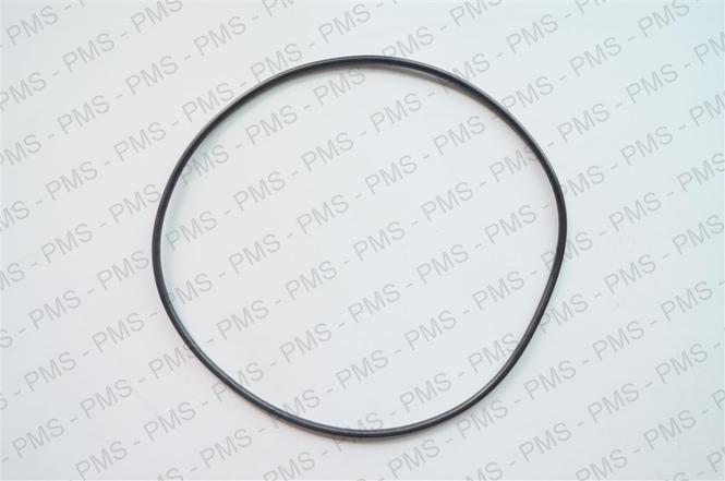 Carraro O-Ring Types, Oem Parts