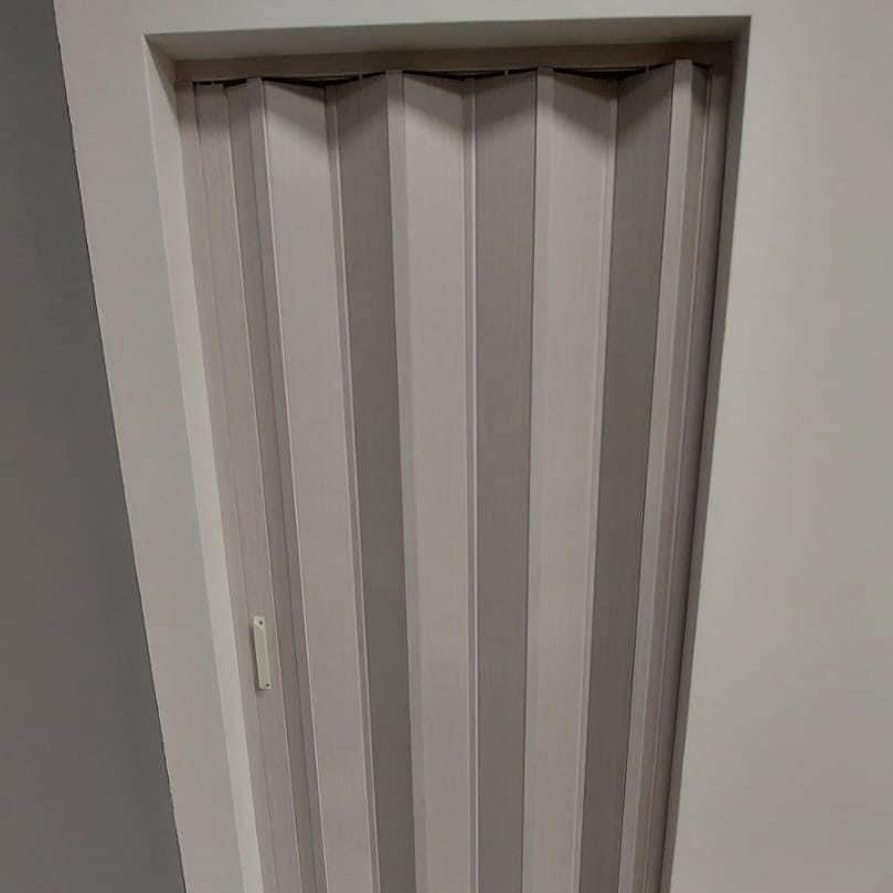 Efekt-stil-061-810-346