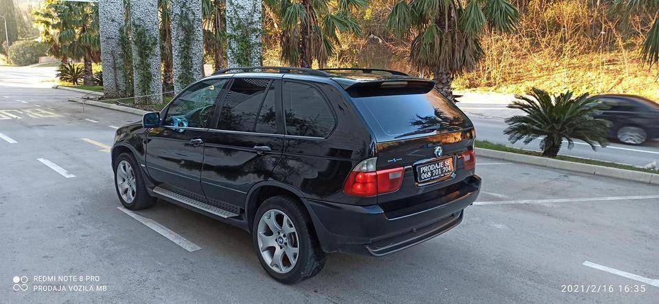 Bmw-X5-3-0-D-2005-god-