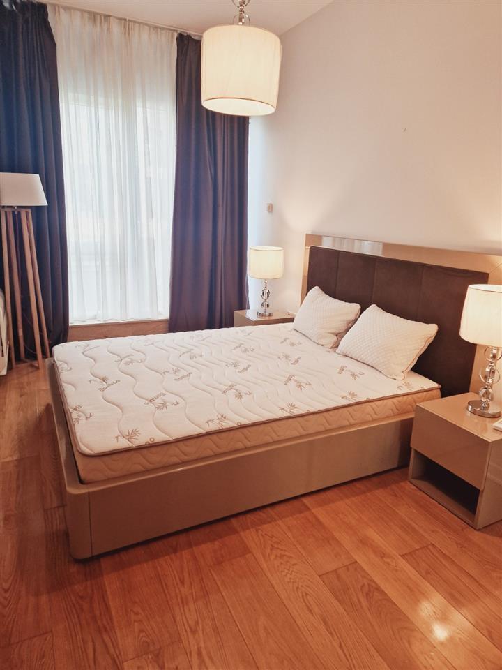Na-prodaju-trosoban-stan-u-Tre-Canne-od-89m2-u-Budvi