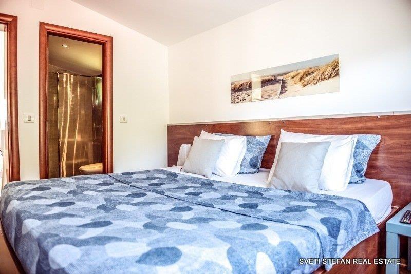 Kuća-od-150m2-nalazi-se-u-skrivenom-i-autentičnom
