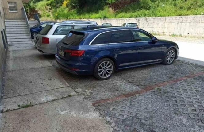Stan na prodaju Petrovac na Moru (Budva)