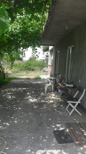 Izdavanne