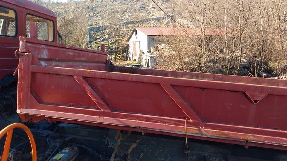 Prodaja
