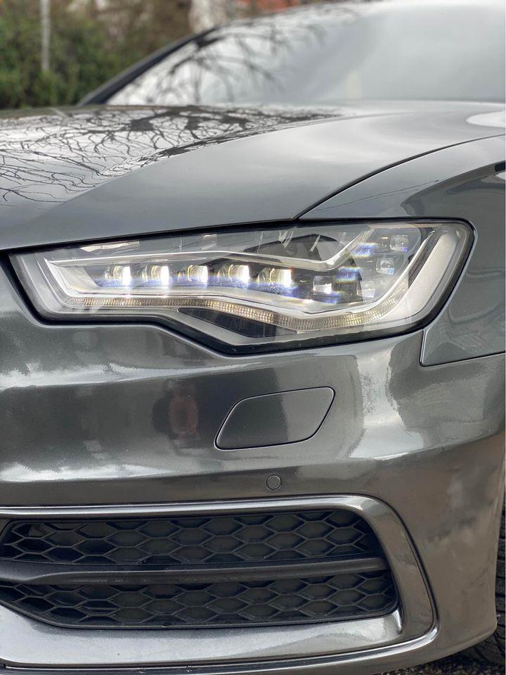 Audi-A6-2-0-TDI-3X-S-Line-2013-God-Ful-Oprema