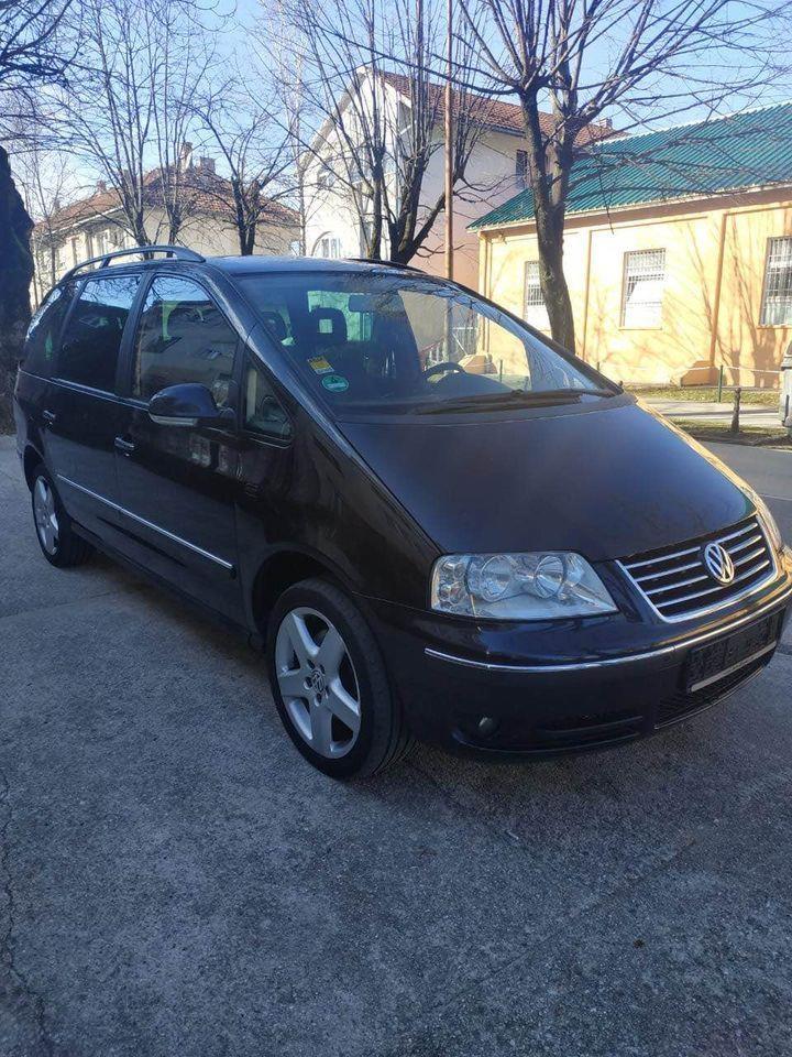 Sharon-2-0-tdi-103kw
