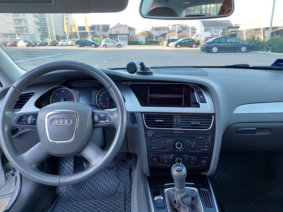 Audi-A4-2-0-TDI-2008G