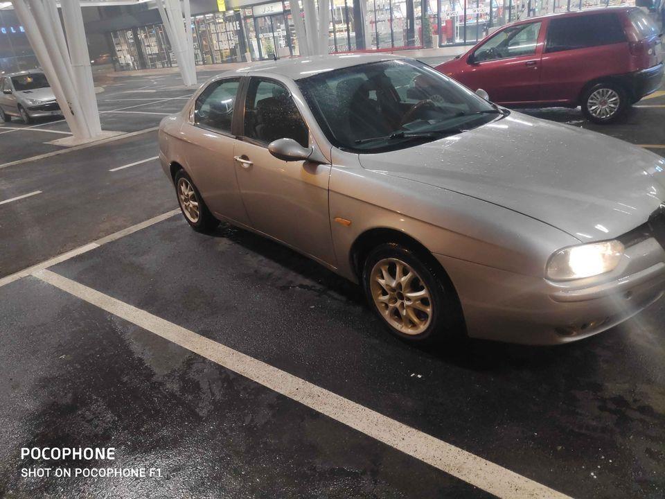 Alfa