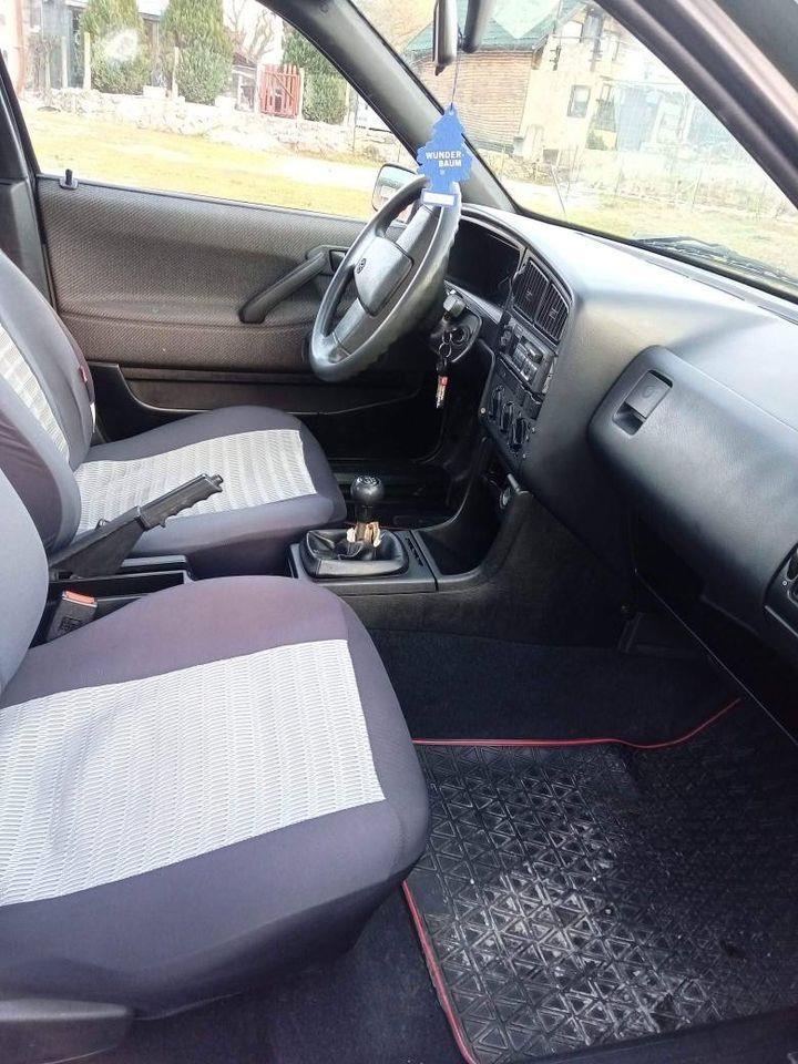 Passat-3