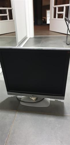 Monitor za racunar 