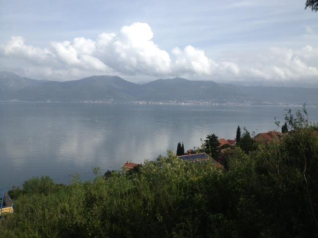 Plac od 310m2 u Krasicima