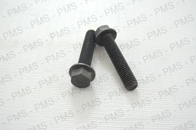 HIDROMEK Screw / Bolt Types, Oem Parts