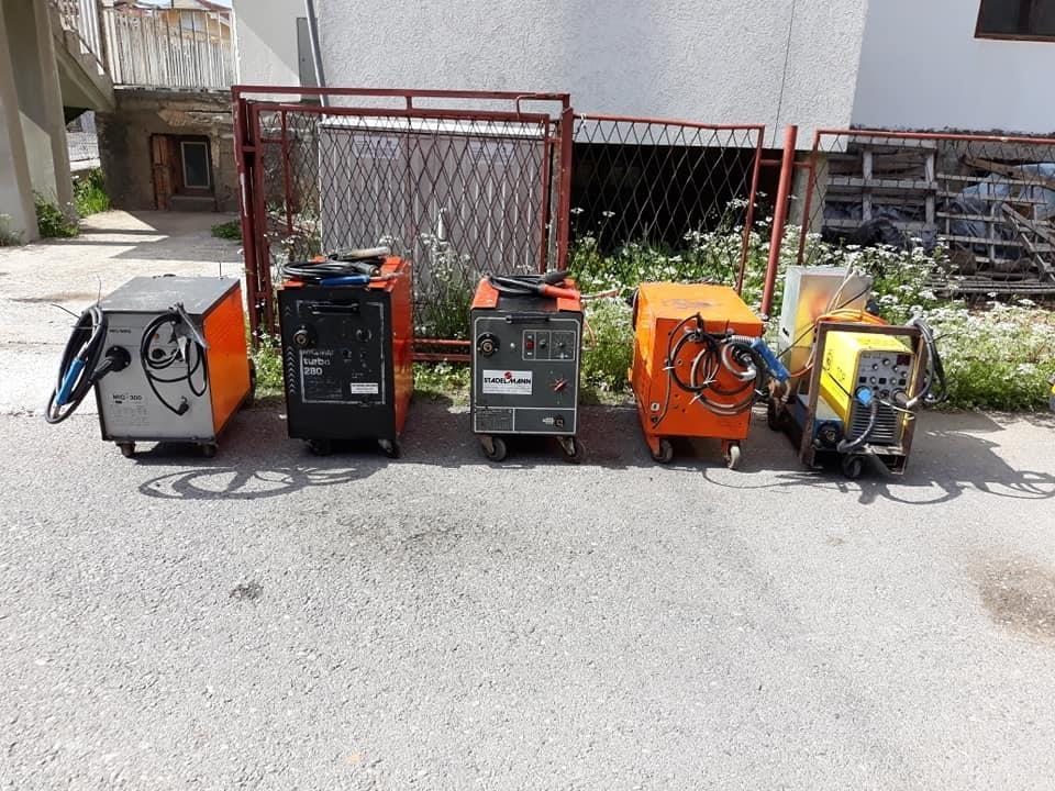 Raznoo-069421954