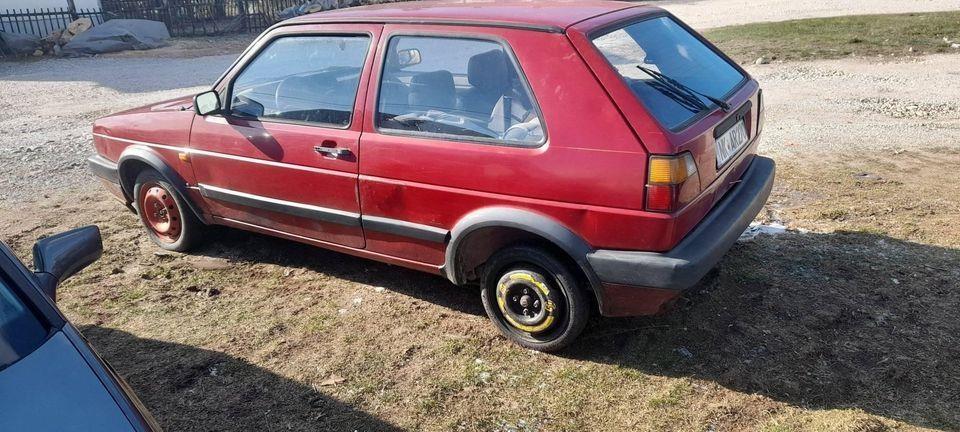 1-6benz---crkao-motor--skoljka-kao-boca---91god---pogodna-za