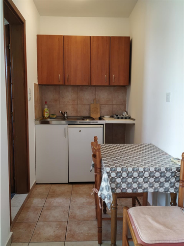 Sobe i apartmani u Budvi
