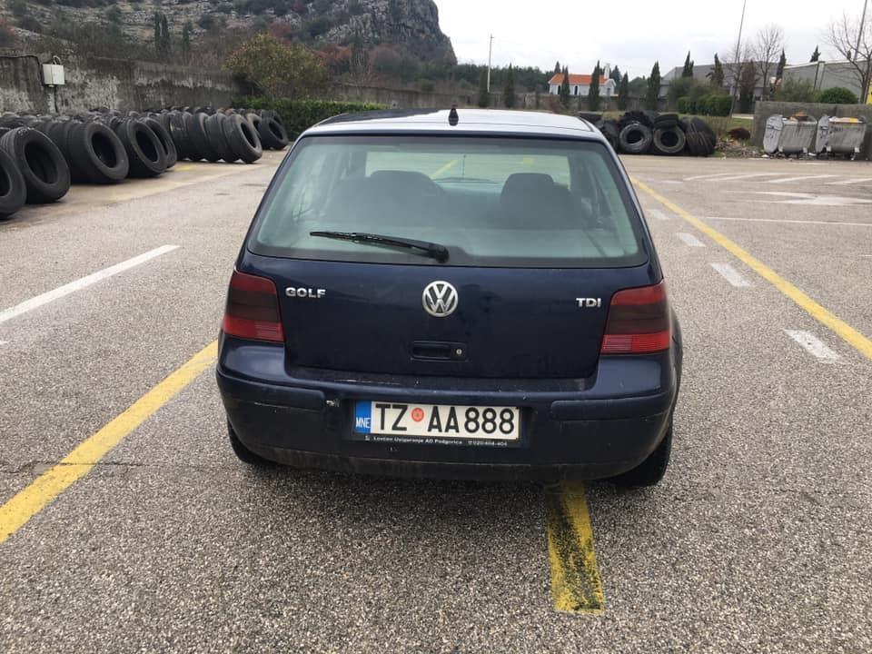 Golf-4TDI-96Kw-2002God-HITNO--